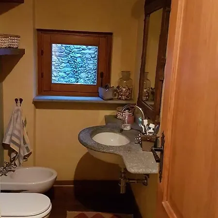 Casa Crema *