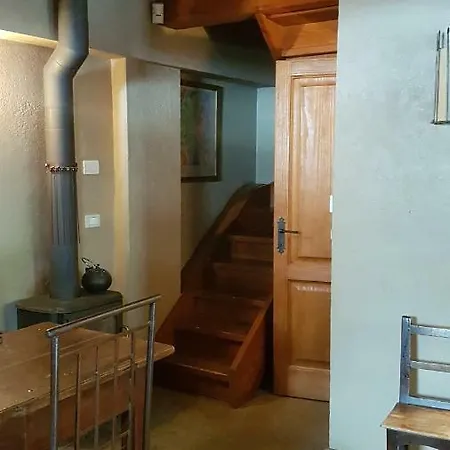 Casa Crema * Bardonecchia