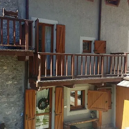 Casa Crema